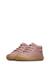 Chaussures barefoot en cuir barefoot amur Beige-+Rose-+Sage- 10 - vertbaudet enfant 