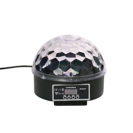Projecteur lumineux d'objets fascinants - jouet éducatif pour enfants Multi-coloured 1 - vertbaudet enfant 