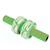 Massage mousse - jouet éducatif pour enfants Multi-coloured 1 - vertbaudet enfant 