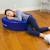 Siège de compression - jouet éducatif pour enfants Multi-coloured 5 - vertbaudet enfant 
