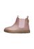 Casual chelsea boots figus Rose- 3 - vertbaudet enfant 