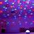 Projecteur lumineux d'objets fascinants - jouet éducatif pour enfants Multi-coloured 2 - vertbaudet enfant 