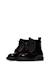 Bottines en verni barnett 2 Noir- 5 - vertbaudet enfant 