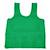 Gilet lesté - jouet éducatif pour enfants Multi-coloured 2 - vertbaudet enfant 