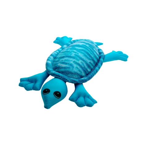 Tortue lestée manimo® - jouet éducatif pour enfants Multi-coloured 1 - vertbaudet enfant 