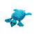Tortue lestée manimo® - jouet éducatif pour enfants Multi-coloured 1 - vertbaudet enfant 