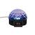 Projecteur lumineux d'objets fascinants - jouet éducatif pour enfants Multi-coloured 3 - vertbaudet enfant 