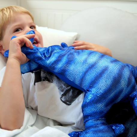 Lezard lesté manimo vert - jouet éducatif pour enfants Vert 4 - vertbaudet enfant 