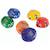 Coccinelles lestées - jouet éducatif pour enfants Multi-coloured 2 - vertbaudet enfant 