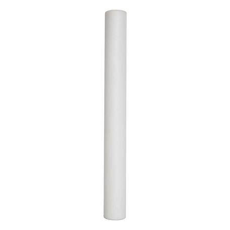 6 bâtons lumineux en mousse - jouet éducatif pour enfants Multi-coloured 2 - vertbaudet enfant 