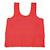 Gilet lesté - jouet éducatif pour enfants Multi-coloured 3 - vertbaudet enfant 