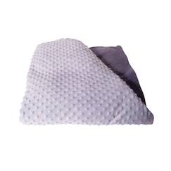 Jouet-Couverture lestée 9kg - jouet éducatif pour enfants