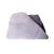 Couverture lestée 9kg - jouet éducatif pour enfants Multi-coloured 1 - vertbaudet enfant 