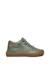 Chaussures barefoot en cuir barefoot amur Beige-+Rose-+Sage- 11 - vertbaudet enfant 
