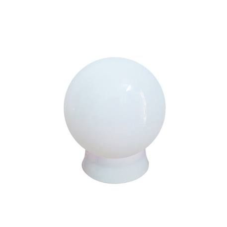 Sphère à motifs changeant de couleurs - jouet éducatif pour enfants Multi-coloured 3 - vertbaudet enfant 