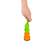 Lot de 3 algues lestées - jouet éducatif pour enfants Multi-coloured 3 - vertbaudet enfant 