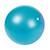 Ballon paille multiusage - jouet éducatif pour enfants Multi-coloured 2 - vertbaudet enfant 