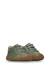 Chaussures barefoot en cuir barefoot amur Beige-+Rose-+Sage- 12 - vertbaudet enfant 