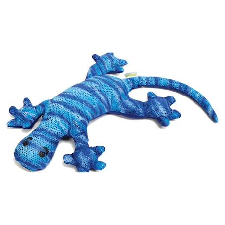Lezard lesté manimo vert - jouet éducatif pour enfants Vert 1 - vertbaudet enfant 