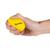 Balle mousse multiformes - jouet éducatif pour enfants Multi-coloured 2 - vertbaudet enfant 