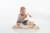 Set de 8 miroirs de jeu Multi-coloured 3 - vertbaudet enfant 