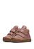 Bottes en cuir avec doublure en mouton synthétique new mulaz vl Gris-+Marine-+Rose- 15 - vertbaudet enfant 