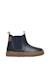 Casual chelsea boots figus Marine- 1 - vertbaudet enfant 