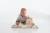 Set de 8 miroirs de jeu Multi-coloured 5 - vertbaudet enfant 