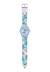 Montre pédagogique enfant disney lilo & stitch violette Violet 1 - vertbaudet enfant 