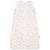 Gigoteuse à manches amovibles bloomy (3-6 mois) Ecru, beige 2 - vertbaudet enfant 