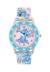Montre pédagogique enfant disney lilo & stitch violette Violet 2 - vertbaudet enfant 