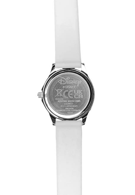 Montre pédagogique enfant disney lilo & stitch violette Violet 4 - vertbaudet enfant 