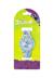Montre pédagogique enfant disney lilo & stitch violette Violet 3 - vertbaudet enfant 