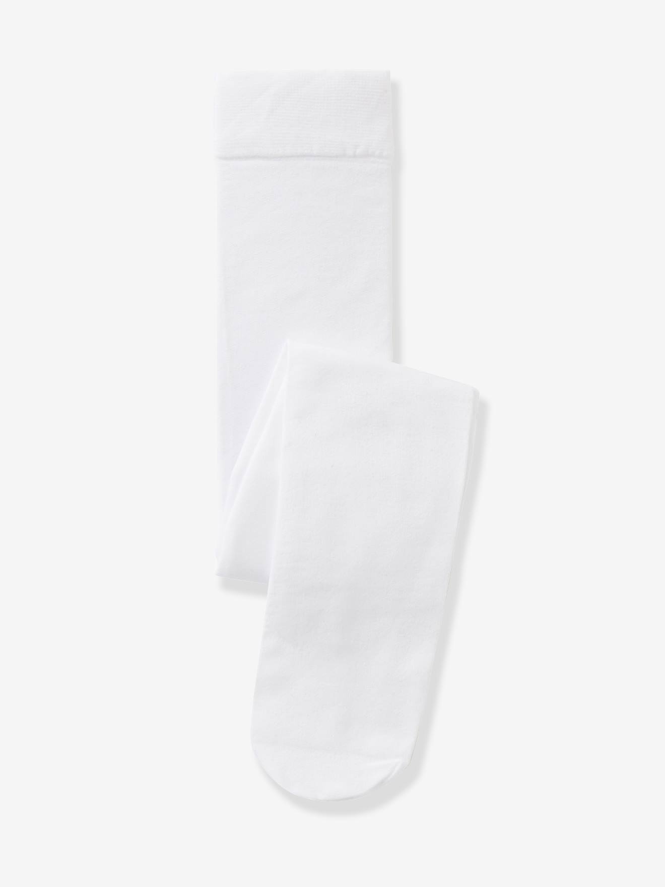 Lot De 3 Paires De Chaussettes Rayées Bébé Garçon - 100% Coton, Sport Et Confort