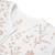 Gigoteuse à manches amovibles bloomy (3-6 mois) Ecru, beige 5 - vertbaudet enfant 