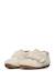 Pantoufles en fausse fourrure home Beige- 5 - vertbaudet enfant 