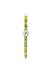 Montre minions Multicolor 2 - vertbaudet enfant 
