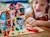 Lego disney - la maison sur la plage de lilo et stitch - 43268 Multicolore 5 - vertbaudet enfant 
