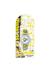 Montre minions Multicolor 3 - vertbaudet enfant 