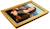 Lego art - la joconde - 31213 Multicolore 4 - vertbaudet enfant 