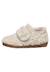 Pantoufles en fausse fourrure home Beige- 3 - vertbaudet enfant 