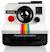 Lego ideas - appareil photo polaroid onestep sx-70 - 21345 Multicolore 5 - vertbaudet enfant 