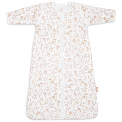 Linge de maison et décoration-Linge de lit bébé-Gigoteuse-Gigoteuse à manches amovibles bloomy (3-6 mois)