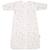 Gigoteuse à manches amovibles bloomy (3-6 mois) Ecru, beige 1 - vertbaudet enfant 