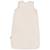 Gigoteuse chaude tog 2 velvet oatmeal (6-18 mois) Ecru 2 - vertbaudet enfant 