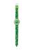 Montre minecraft pour apprendre l'heure Vert 2 - vertbaudet enfant 