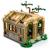 Lego 76445 - le cours de botanique harry potter Le Château De Poudlard Multicolore 6 - vertbaudet enfant 