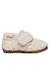 Pantoufles en fausse fourrure home Beige- 1 - vertbaudet enfant 