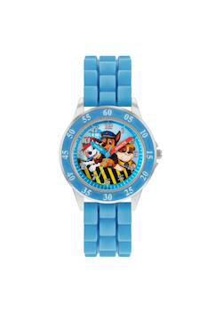 Montre paw patrol  - vertbaudet enfant