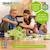 Gravitrax - action-set skytrax Blanc 5 - vertbaudet enfant 